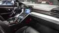 Lamborghini Urus 4.0 V8 Aut. Noir - thumbnail 16
