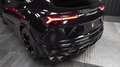 Lamborghini Urus 4.0 V8 Aut. Noir - thumbnail 8