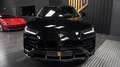 Lamborghini Urus 4.0 V8 Aut. Noir - thumbnail 2