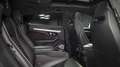 Lamborghini Urus 4.0 V8 Aut. Noir - thumbnail 20