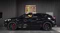 Lamborghini Urus 4.0 V8 Aut. Noir - thumbnail 4
