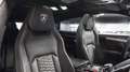 Lamborghini Urus 4.0 V8 Aut. Noir - thumbnail 17