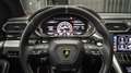 Lamborghini Urus 4.0 V8 Aut. Noir - thumbnail 23