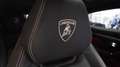Lamborghini Urus 4.0 V8 Aut. Noir - thumbnail 18