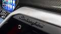 Lamborghini Urus 4.0 V8 Aut. Noir - thumbnail 35