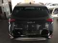 Kia Sportage *Plug-In*4WD*EL.Heck.*KAMERA*SzHZ*ACC* Grau - thumbnail 6