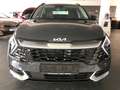 Kia Sportage *Plug-In*4WD*EL.Heck.*KAMERA*SzHZ*ACC* Grau - thumbnail 2