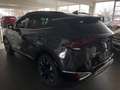 Kia Sportage *Plug-In*4WD*EL.Heck.*KAMERA*SzHZ*ACC* Grau - thumbnail 5