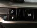 Kia Sportage *Plug-In*4WD*EL.Heck.*KAMERA*SzHZ*ACC* Grau - thumbnail 19