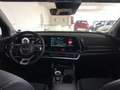 Kia Sportage *Plug-In*4WD*EL.Heck.*KAMERA*SzHZ*ACC* Grau - thumbnail 11