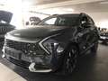 Kia Sportage *Plug-In*4WD*EL.Heck.*KAMERA*SzHZ*ACC* Grau - thumbnail 3