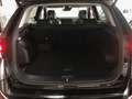 Kia Sportage *Plug-In*4WD*EL.Heck.*KAMERA*SzHZ*ACC* Grau - thumbnail 20