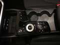 Kia Sportage *Plug-In*4WD*EL.Heck.*KAMERA*SzHZ*ACC* Grau - thumbnail 15