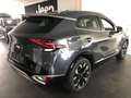 Kia Sportage *Plug-In*4WD*EL.Heck.*KAMERA*SzHZ*ACC* Grau - thumbnail 7
