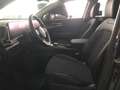 Kia Sportage *Plug-In*4WD*EL.Heck.*KAMERA*SzHZ*ACC* Grau - thumbnail 9