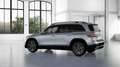 Mercedes-Benz GLB 180 STAR EDITION Argent - thumbnail 3