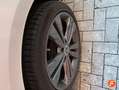 Mercedes-Benz CLA 180 Blanco - thumbnail 32