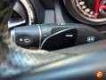 Mercedes-Benz CLA 180 Blanco - thumbnail 21