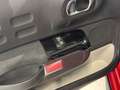 Citroen C3 BlueHDi 100 S&S Shine Rood - thumbnail 16