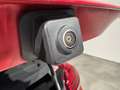 Citroen C3 BlueHDi 100 S&S Shine Rood - thumbnail 9