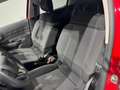 Citroen C3 BlueHDi 100 S&S Shine Rood - thumbnail 13