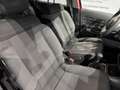 Citroen C3 BlueHDi 100 S&S Shine Rood - thumbnail 10