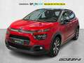 Citroen C3 BlueHDi 100 S&S Shine Rood - thumbnail 1