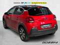 Citroen C3 BlueHDi 100 S&S Shine Rood - thumbnail 6