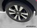 Citroen C3 BlueHDi 100 S&S Shine Rood - thumbnail 8
