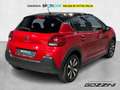 Citroen C3 BlueHDi 100 S&S Shine Rood - thumbnail 4