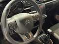 Citroen C3 BlueHDi 100 S&S Shine Rood - thumbnail 17