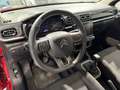 Citroen C3 BlueHDi 100 S&S Shine Rood - thumbnail 14