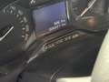 Citroen C3 BlueHDi 100 S&S Shine Rood - thumbnail 15