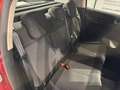 Citroen C3 BlueHDi 100 S&S Shine Rood - thumbnail 12