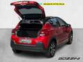 Citroen C3 BlueHDi 100 S&S Shine Rood - thumbnail 7