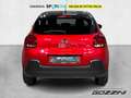 Citroen C3 BlueHDi 100 S&S Shine Rood - thumbnail 5