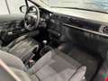 Citroen C3 BlueHDi 100 S&S Shine Rood - thumbnail 11
