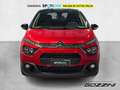 Citroen C3 BlueHDi 100 S&S Shine Rood - thumbnail 2