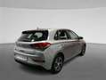 Hyundai i30 FL 1.0 T-GDi 88,3 kW (120 CV) MT6 2WD Sense + Plateado - thumbnail 2