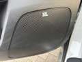 Kia Sportage GT Line 4WD/Automatik/Bi-Xenon/Panorama Wit - thumbnail 20