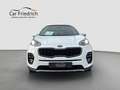 Kia Sportage GT Line 4WD/Automatik/Bi-Xenon/Panorama Wit - thumbnail 2