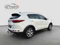 Kia Sportage GT Line 4WD/Automatik/Bi-Xenon/Panorama Wit - thumbnail 5