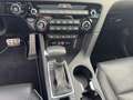 Kia Sportage GT Line 4WD/Automatik/Bi-Xenon/Panorama Wit - thumbnail 14