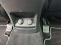 Kia Sportage GT Line 4WD/Automatik/Bi-Xenon/Panorama Wit - thumbnail 19