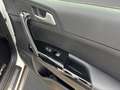 Kia Sportage GT Line 4WD/Automatik/Bi-Xenon/Panorama Wit - thumbnail 23