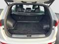 Kia Sportage GT Line 4WD/Automatik/Bi-Xenon/Panorama Wit - thumbnail 22