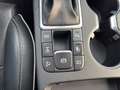 Kia Sportage GT Line 4WD/Automatik/Bi-Xenon/Panorama Wit - thumbnail 21