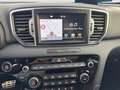 Kia Sportage GT Line 4WD/Automatik/Bi-Xenon/Panorama Wit - thumbnail 13