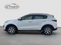 Kia Sportage GT Line 4WD/Automatik/Bi-Xenon/Panorama Wit - thumbnail 8
