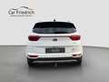 Kia Sportage GT Line 4WD/Automatik/Bi-Xenon/Panorama Wit - thumbnail 6